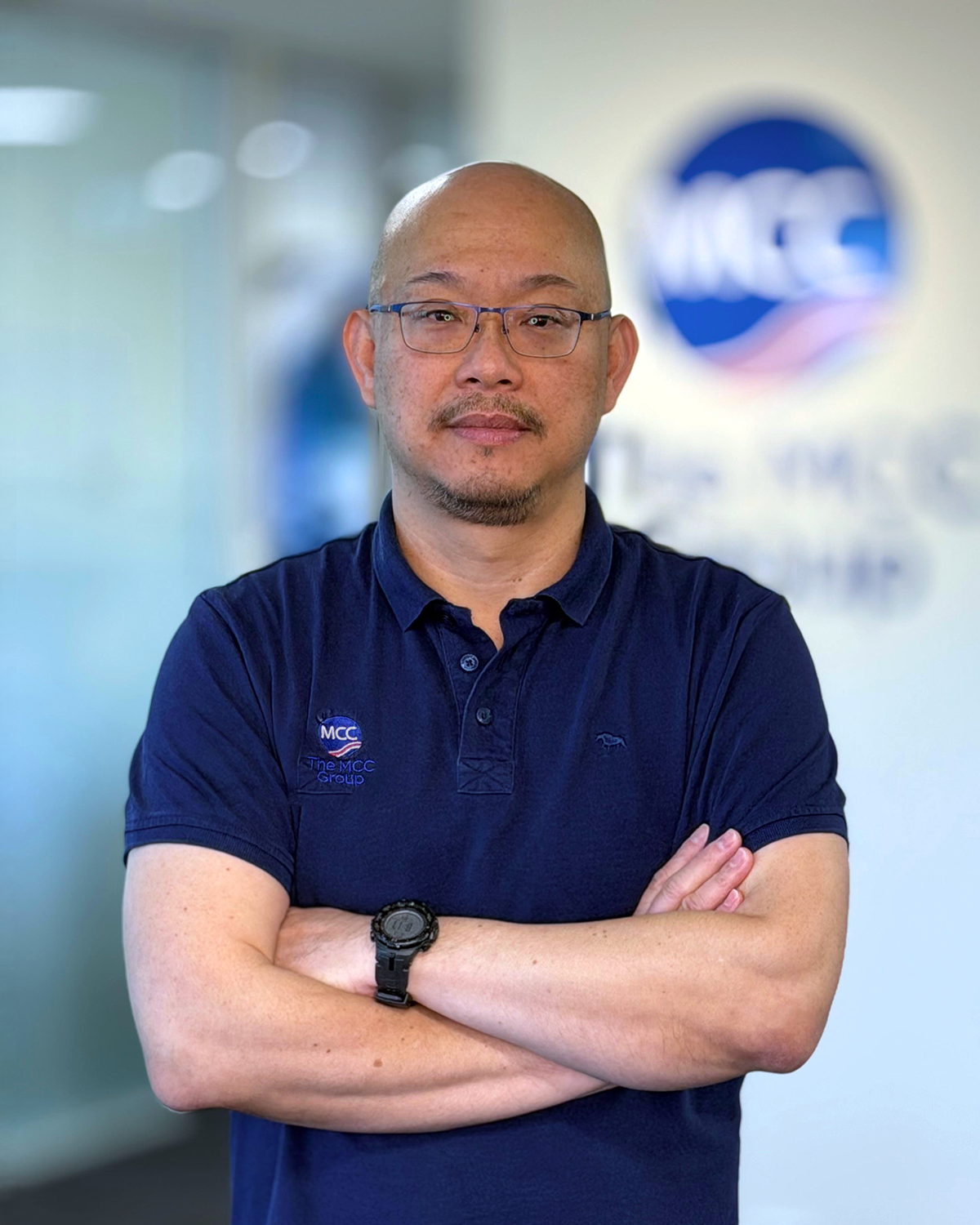 Chew Mar - CFO & General Counsel.png