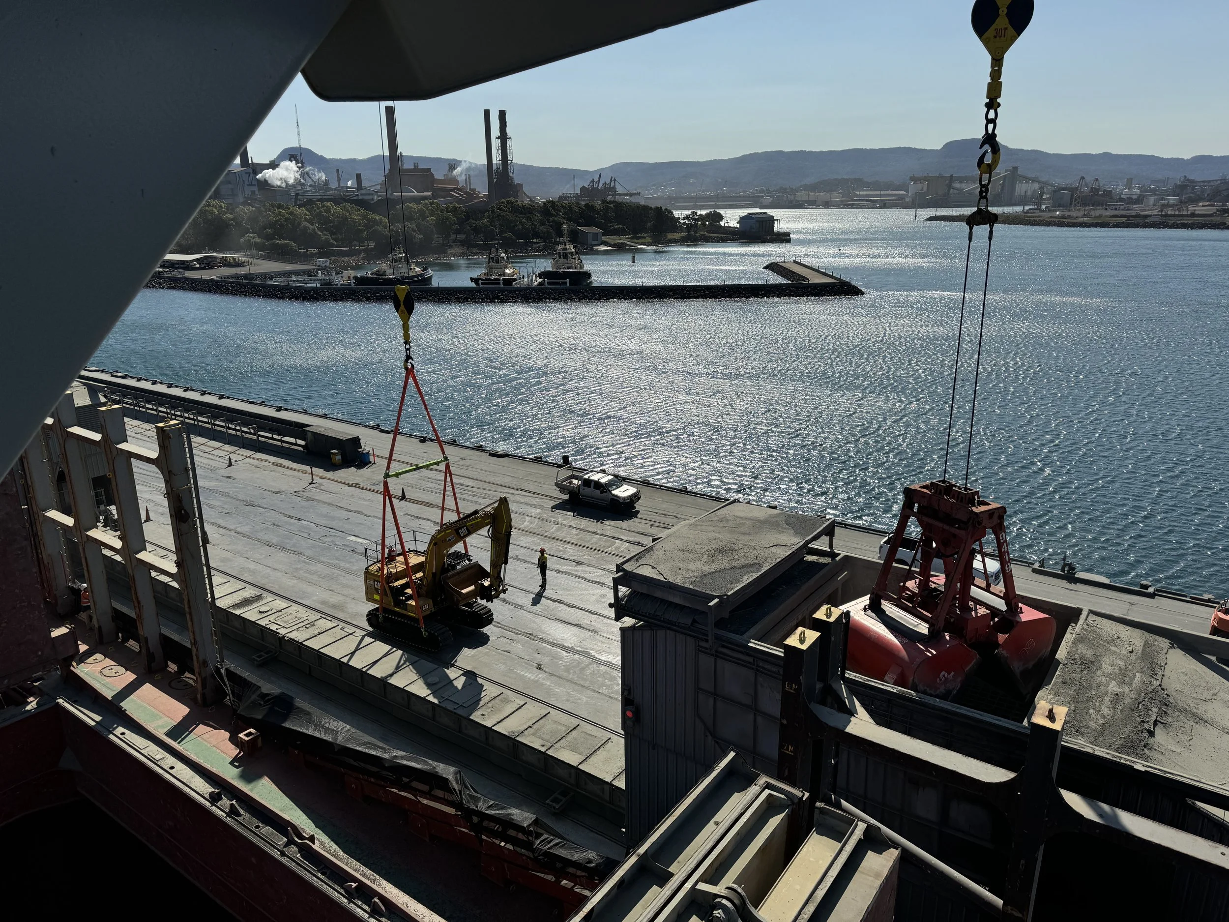 marine-cargo-care.jpeg