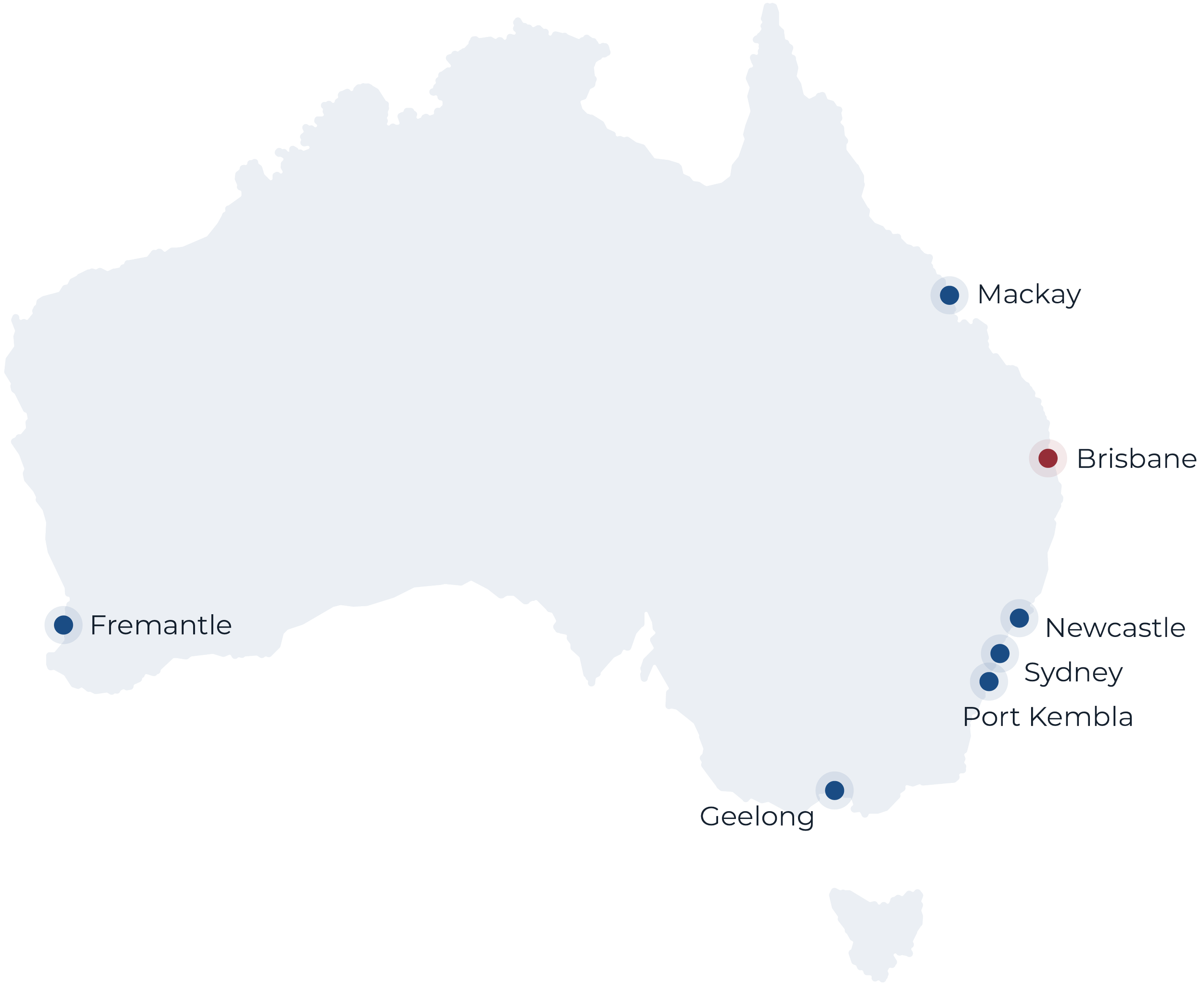 locations-map.png