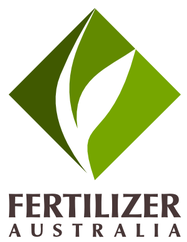 Fertilizer Australia.png