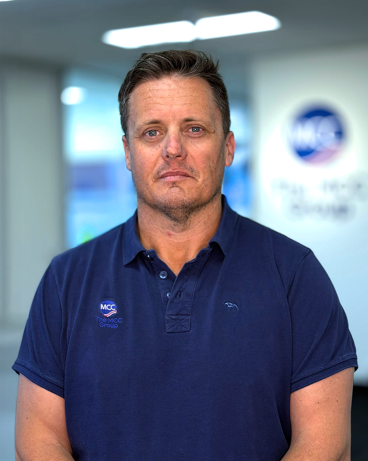 Kayne Spinks - National Operations Manager.png