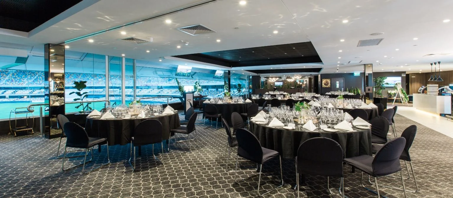 The MCC Group Announced as Platinum Sponsor of Shipping Australia Industry Gala Night 2026