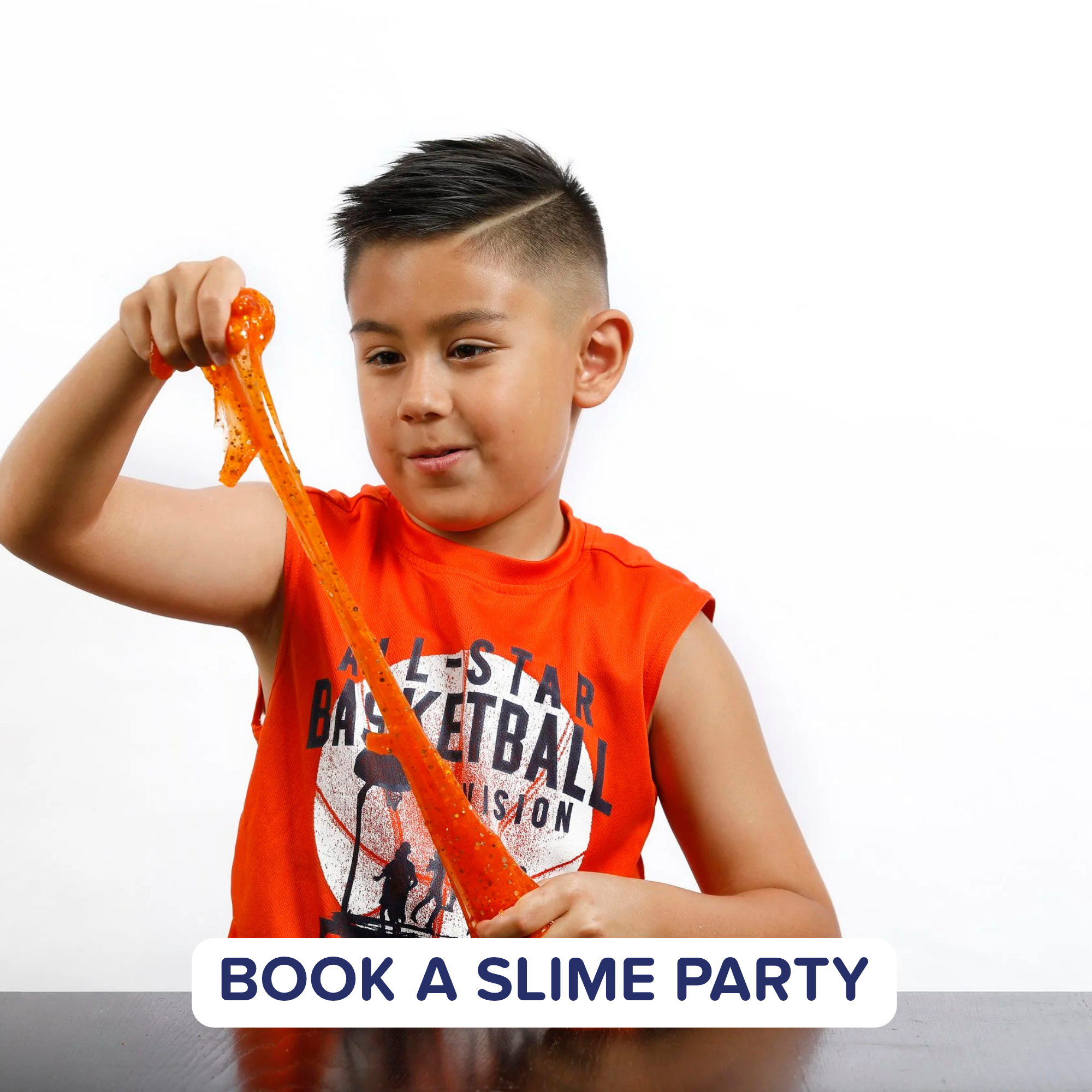 messy-play-activities-adult-parties (2).png