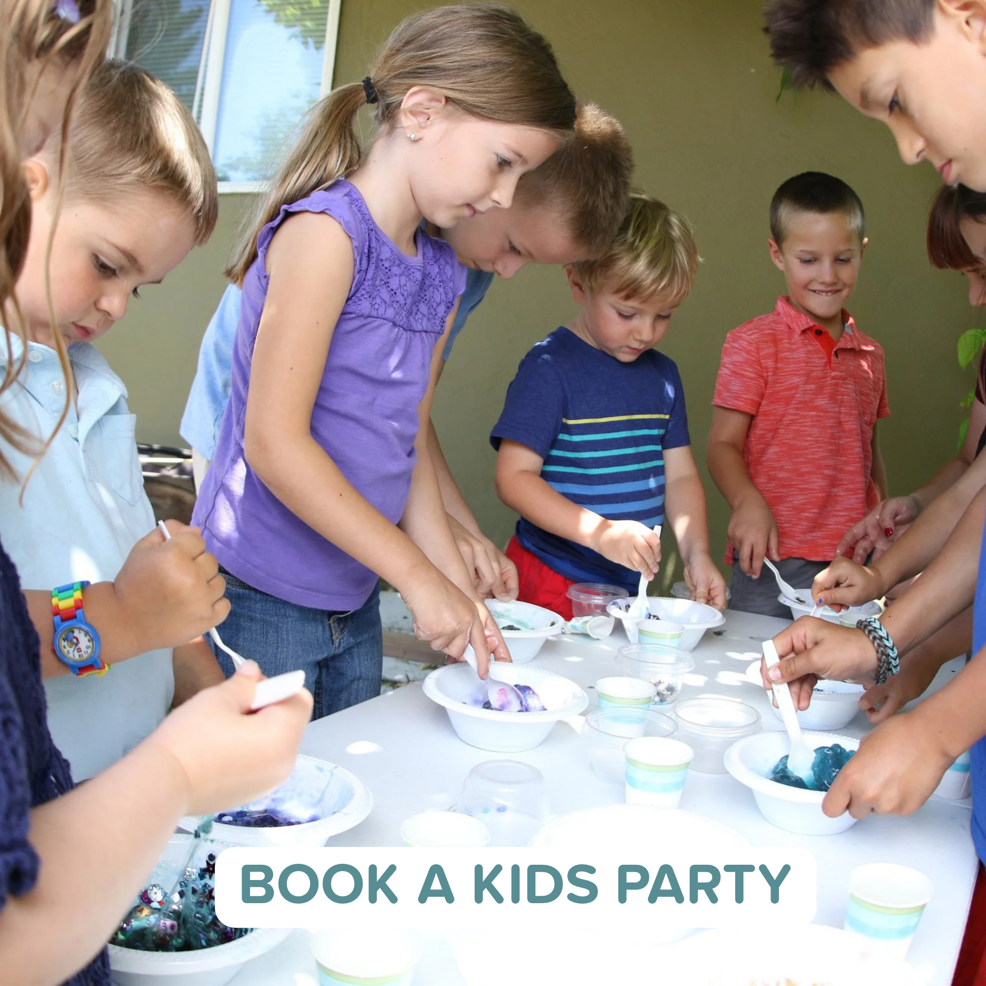 messy-play-activities-adult-parties (3).png