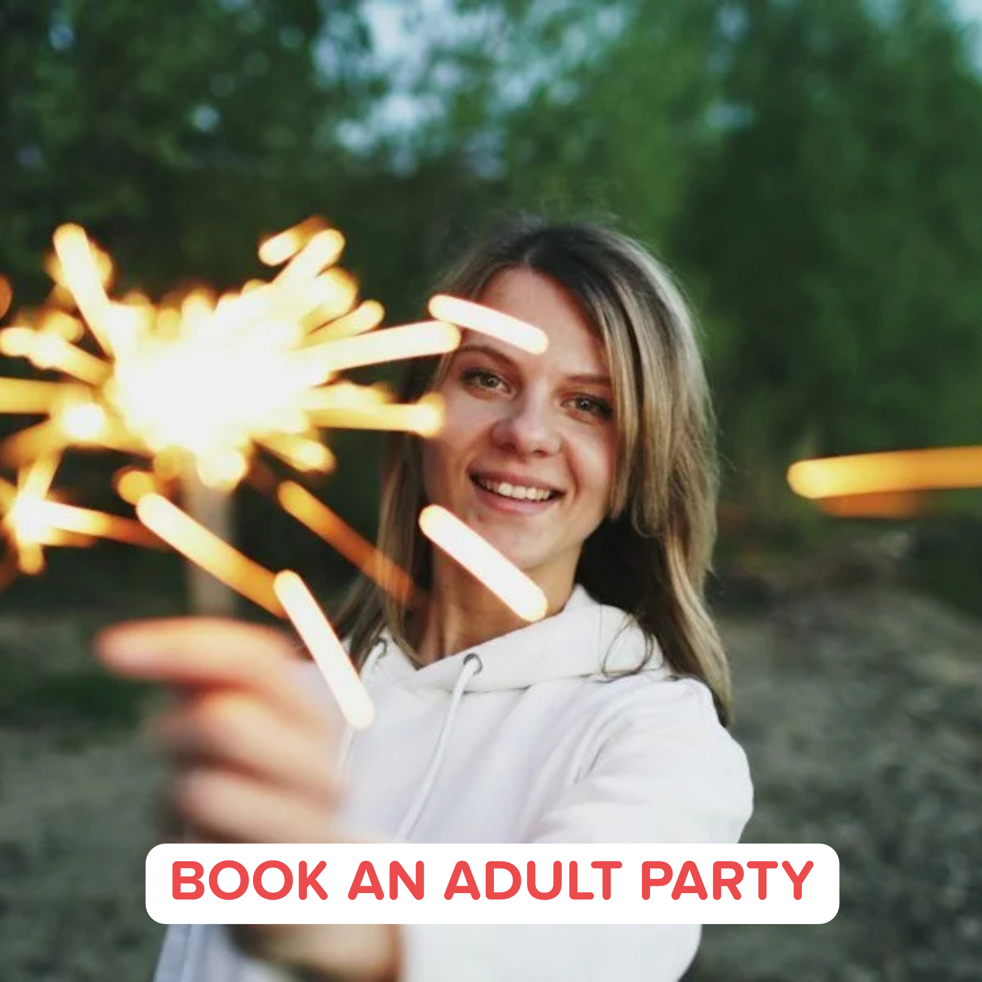 messy-play-activities-adult-parties.png