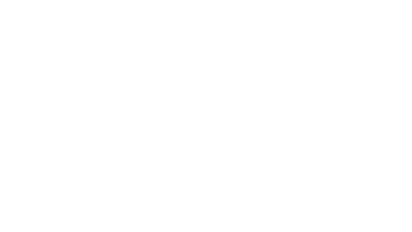 Black graphic featuring Suffolk Public Library, eBooks, and RVA Parks logos