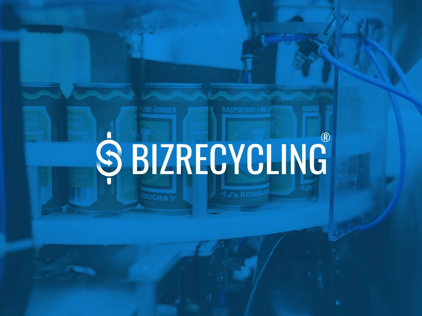 BizRecycling