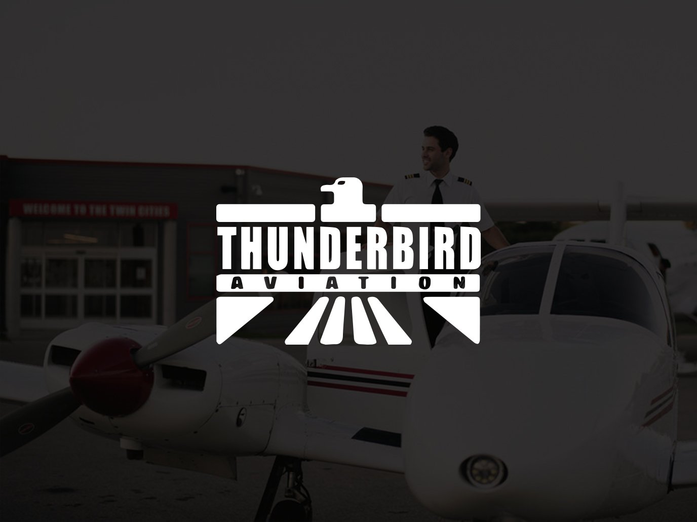 Thunderbird Aviation