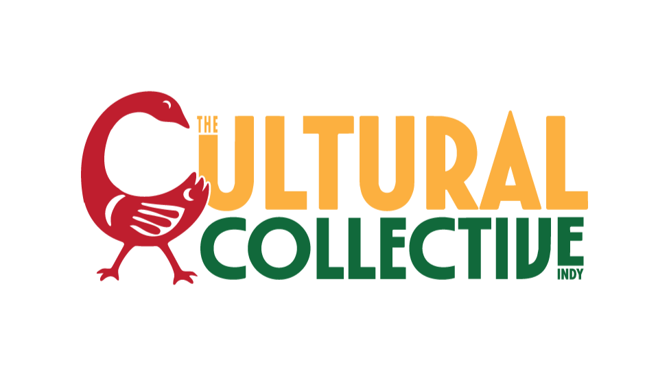 The Cultural Collective 