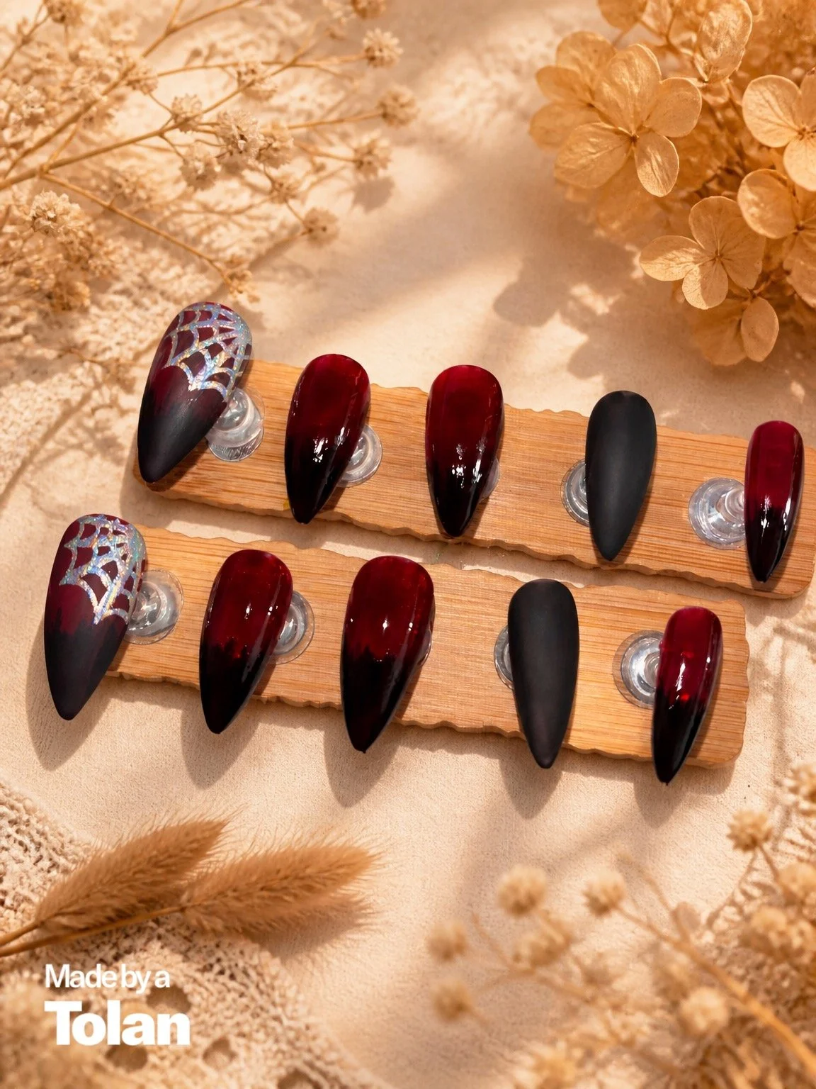 Tier 2 Custom Set