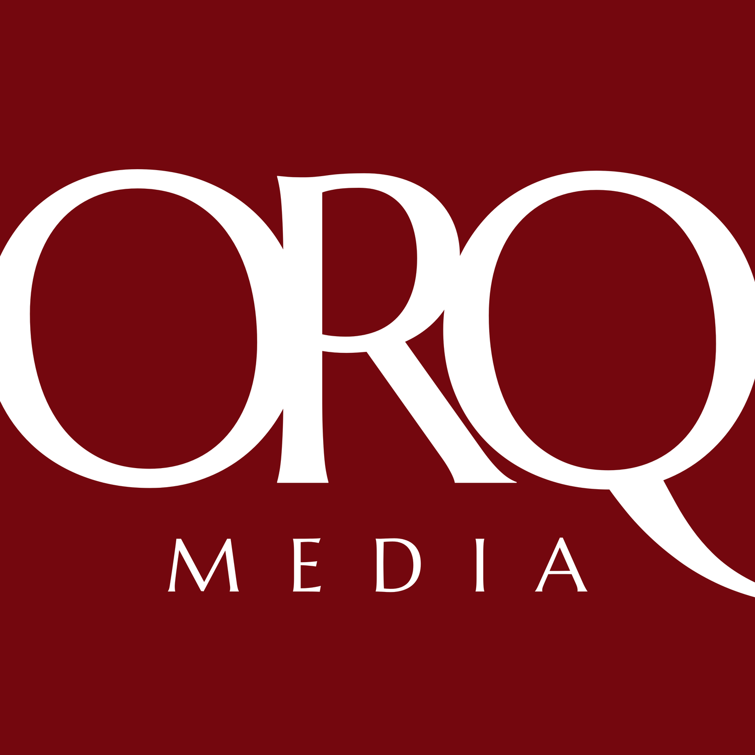 ORQ Media 