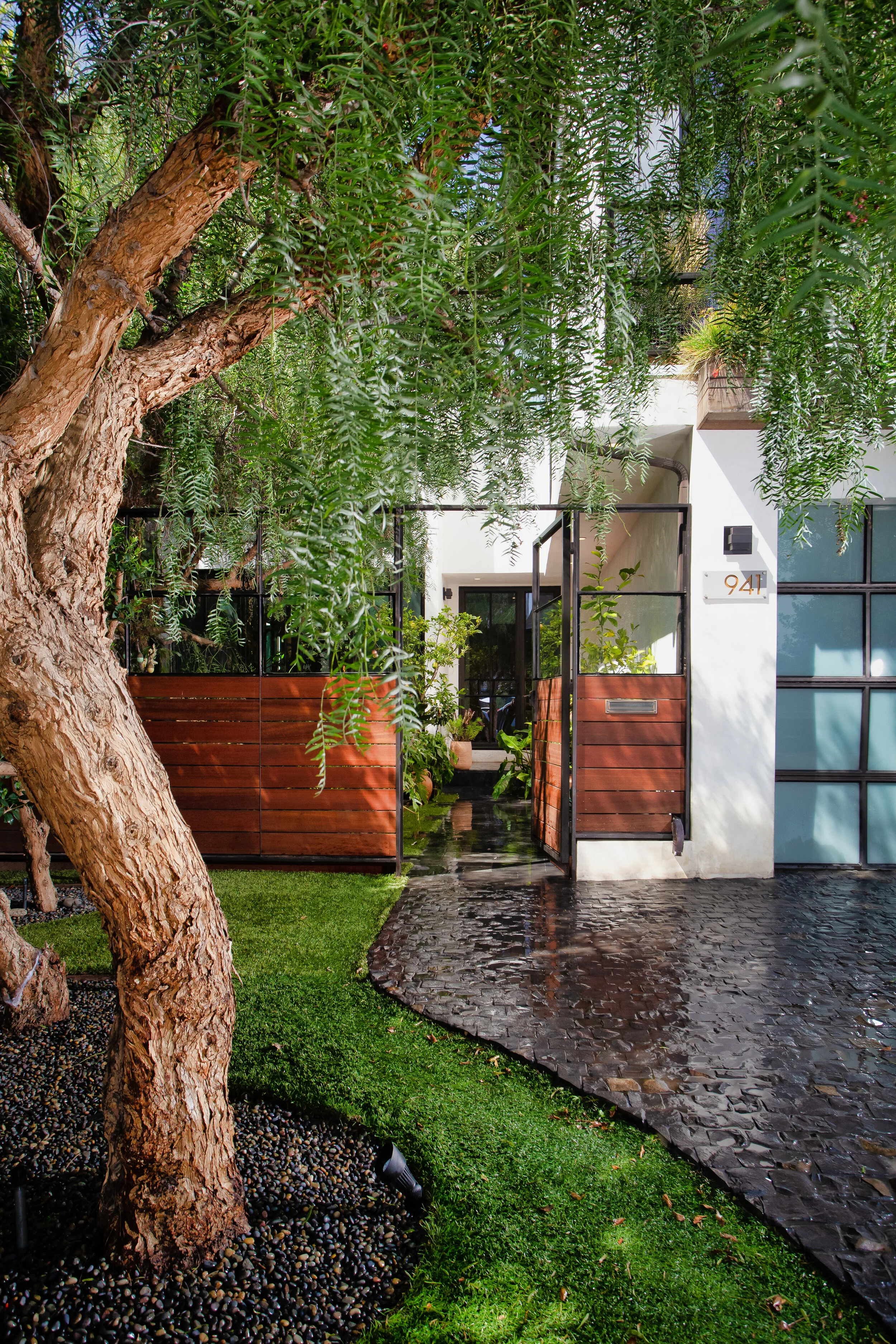 941PrincetonDrive_4.jpg