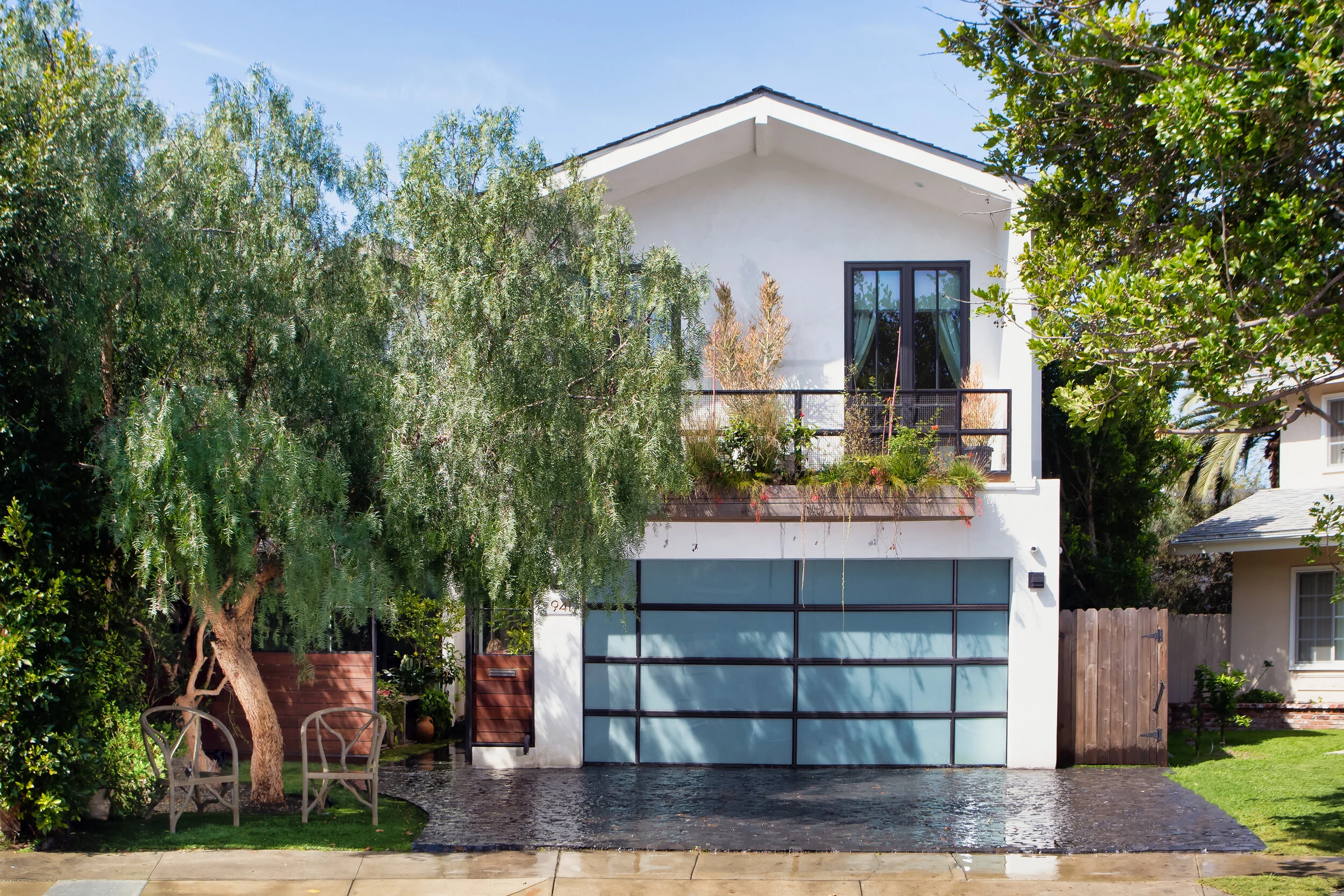 941PrincetonDrive_1.jpg