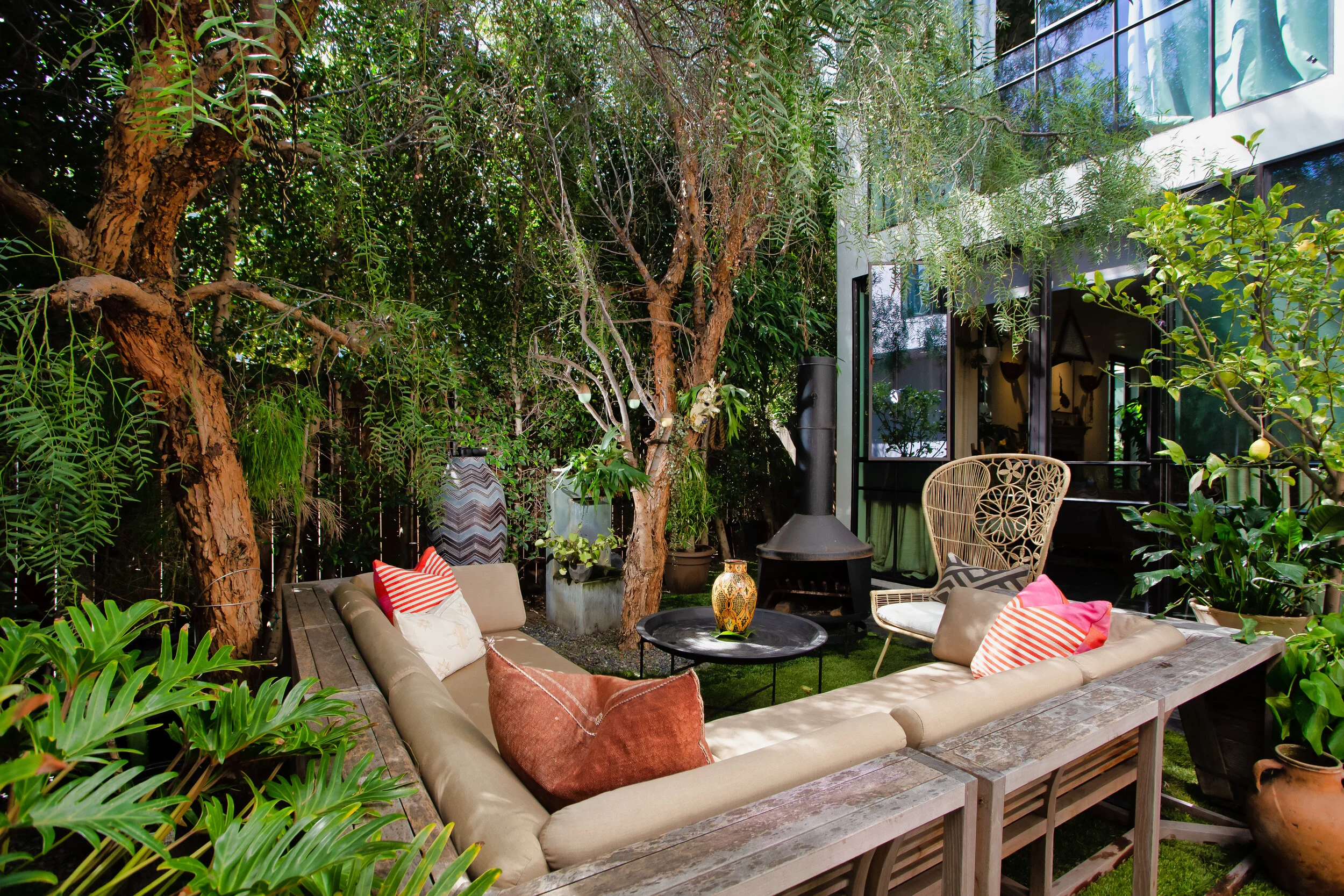 941PrincetonDrive_8.jpg