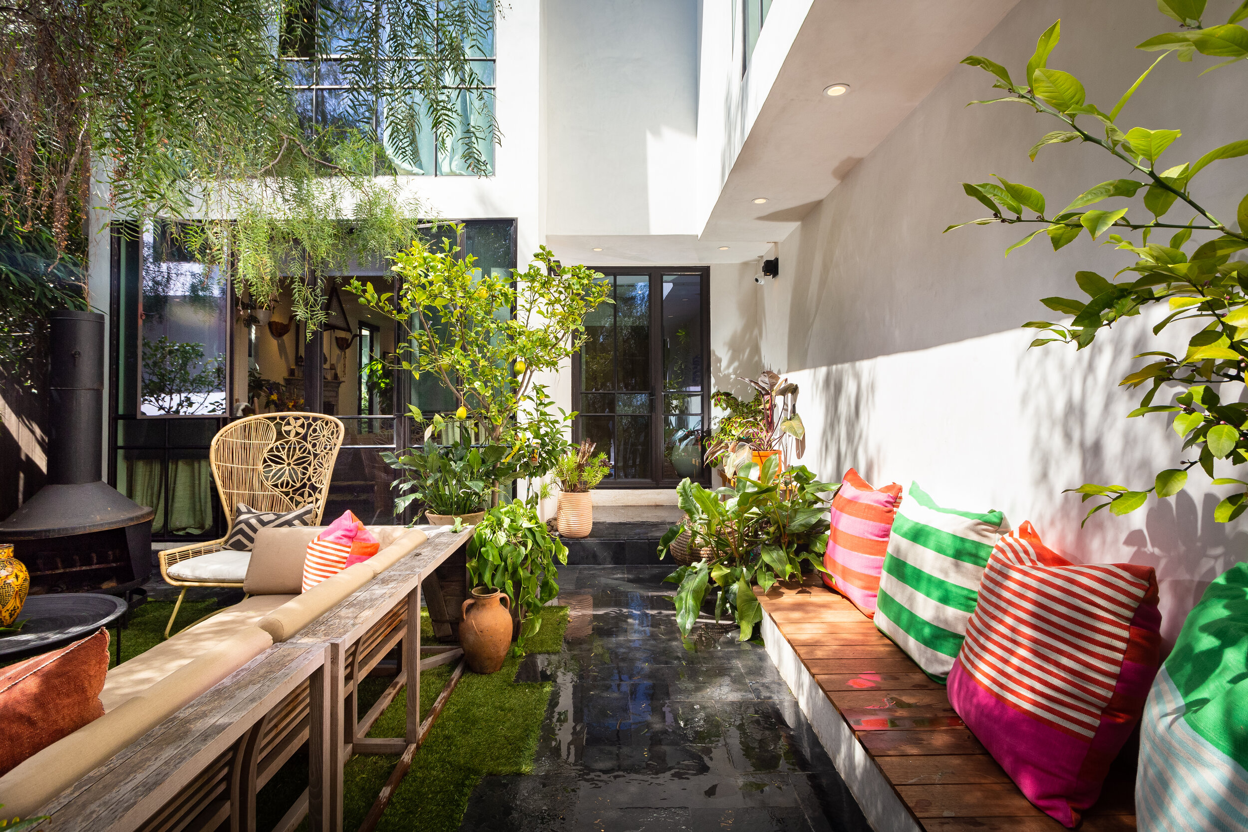 941PrincetonDrive_5.jpg