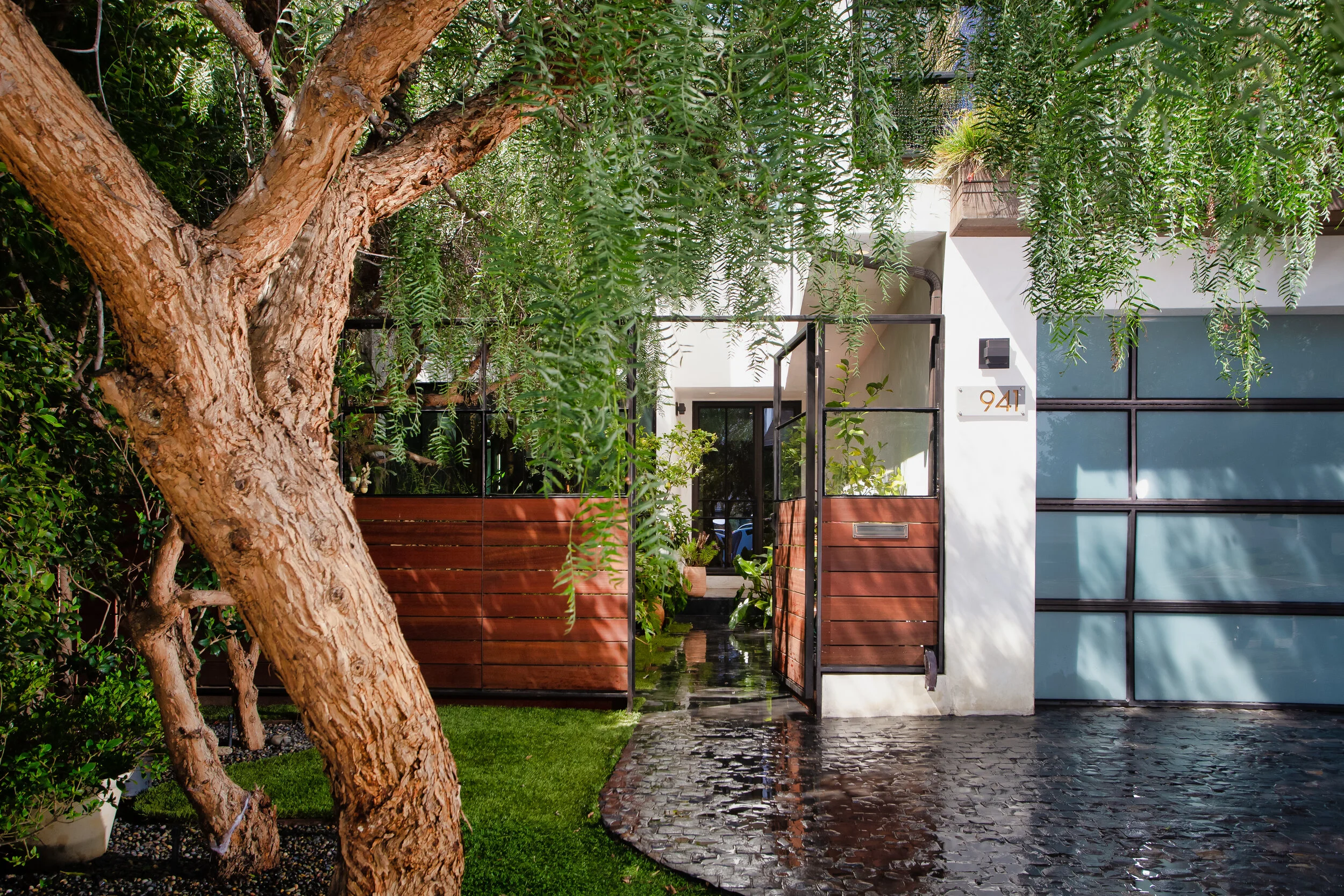 941PrincetonDrive_3.jpg