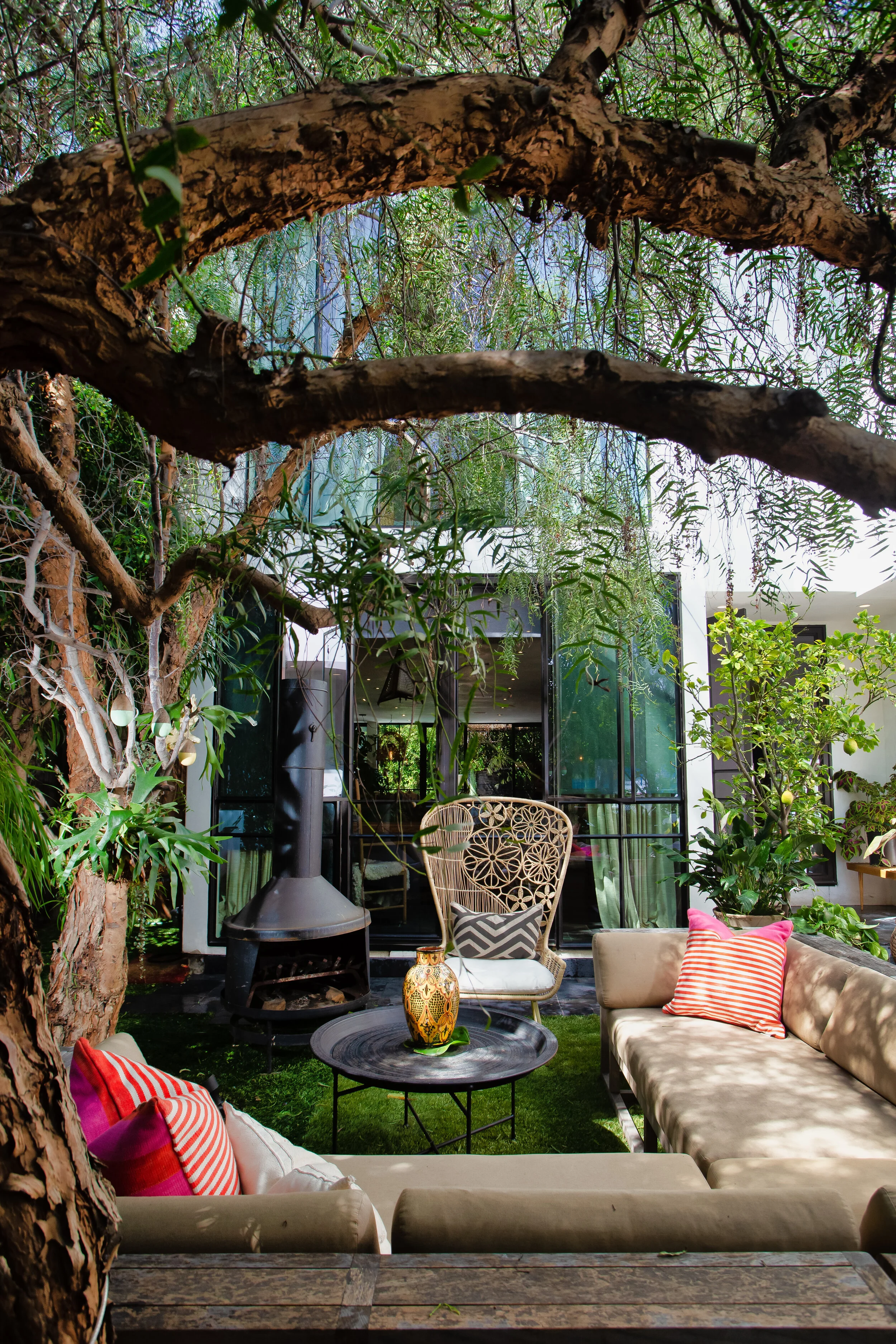 941PrincetonDrive_7.jpg