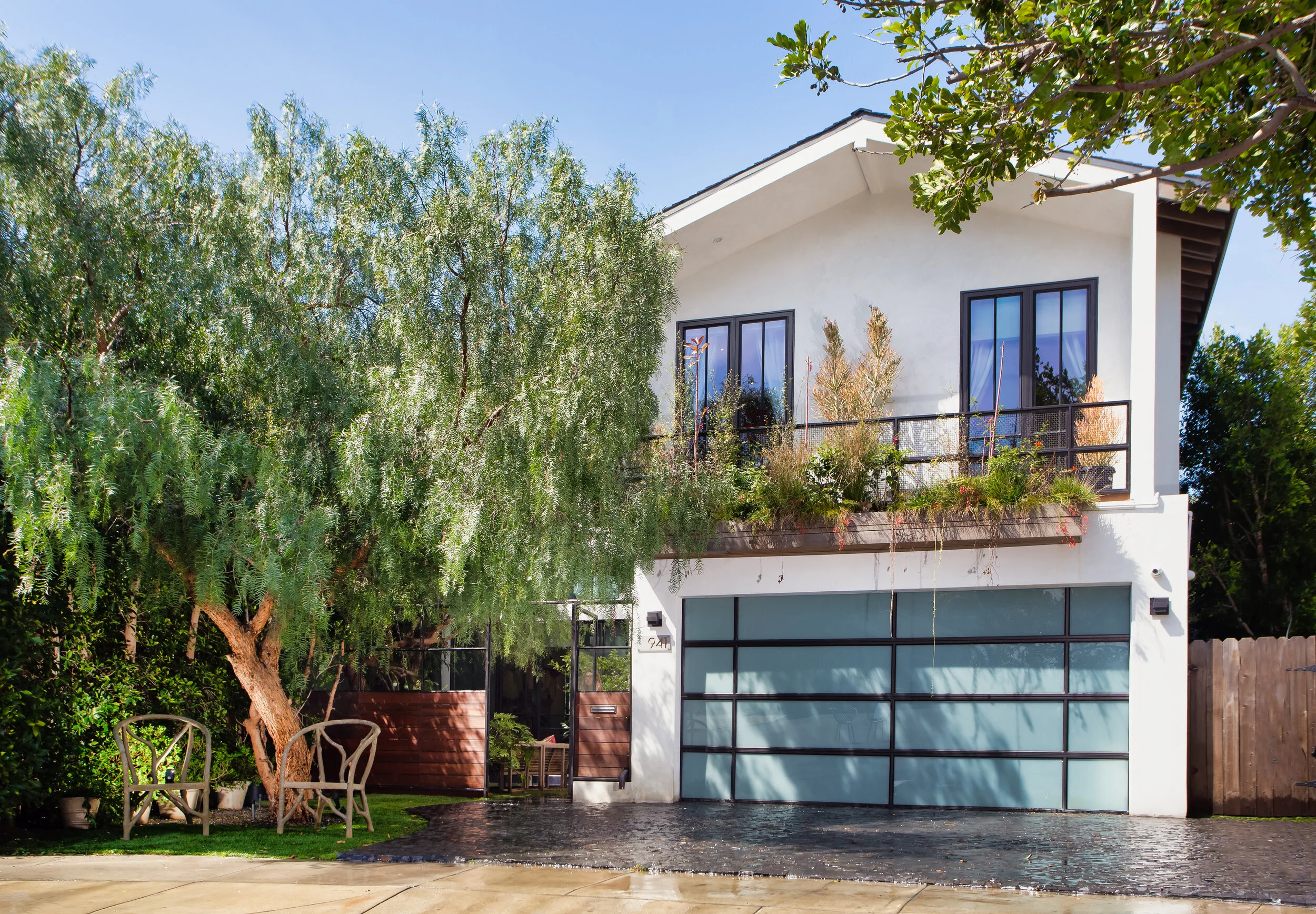 941PrincetonDrive_2.jpg