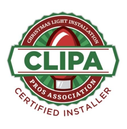 Clipa Logo.JPG