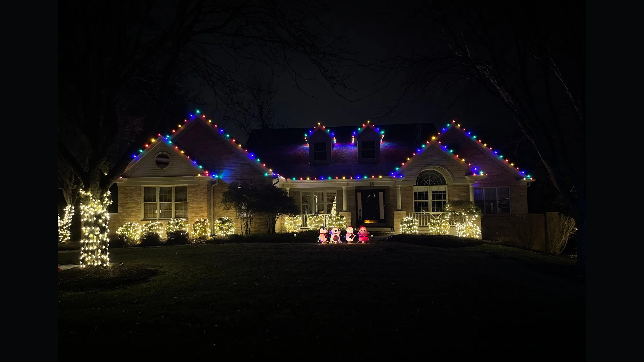 LA_Legacy_Lights_Squarespace_safe_banner.jpg