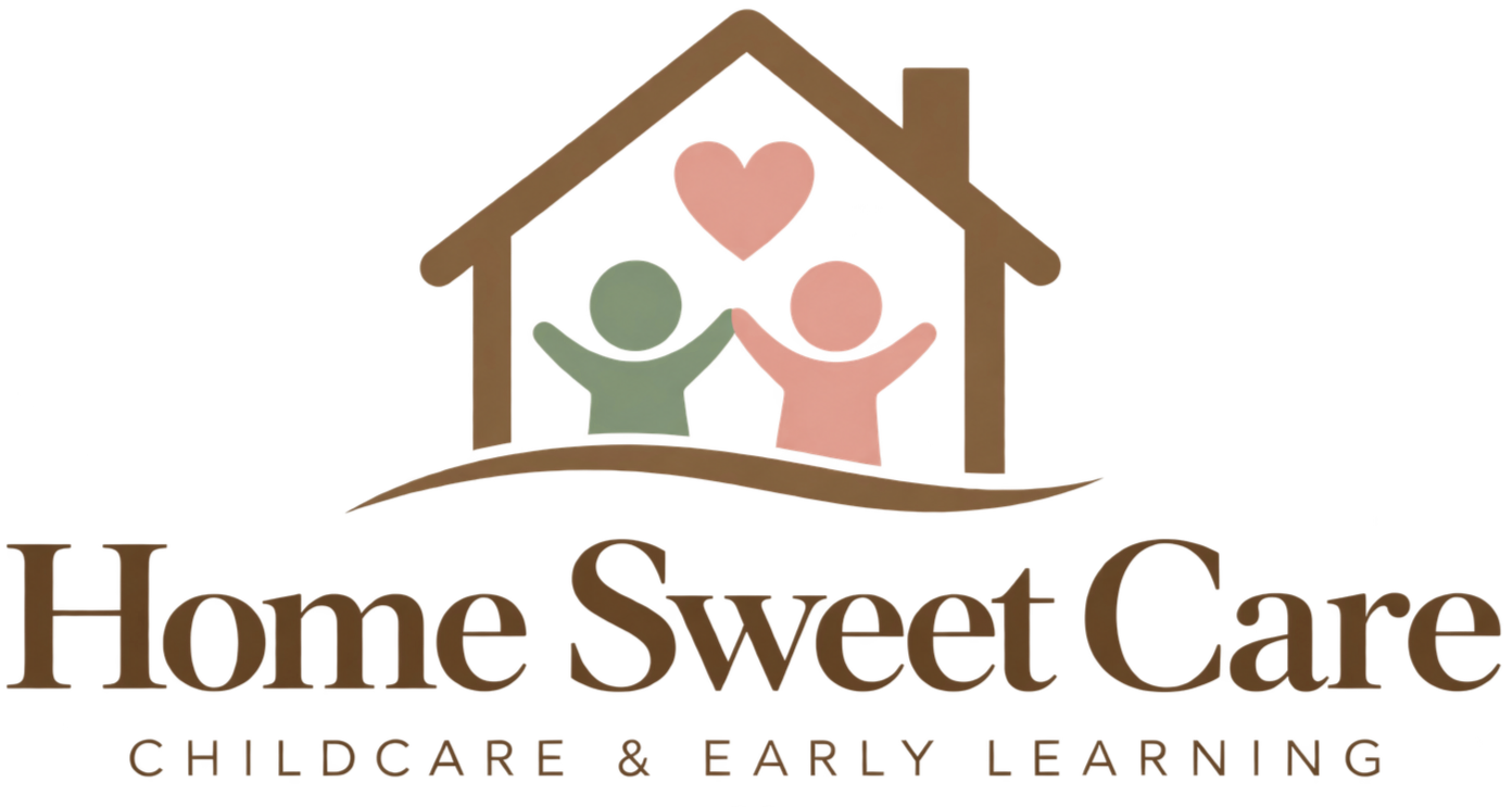 Home Sweet Care
