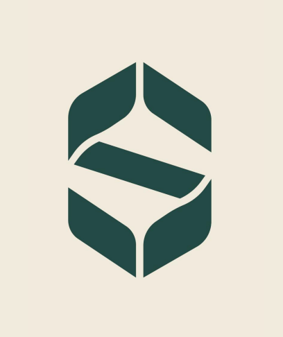 Setler Ecopolymer