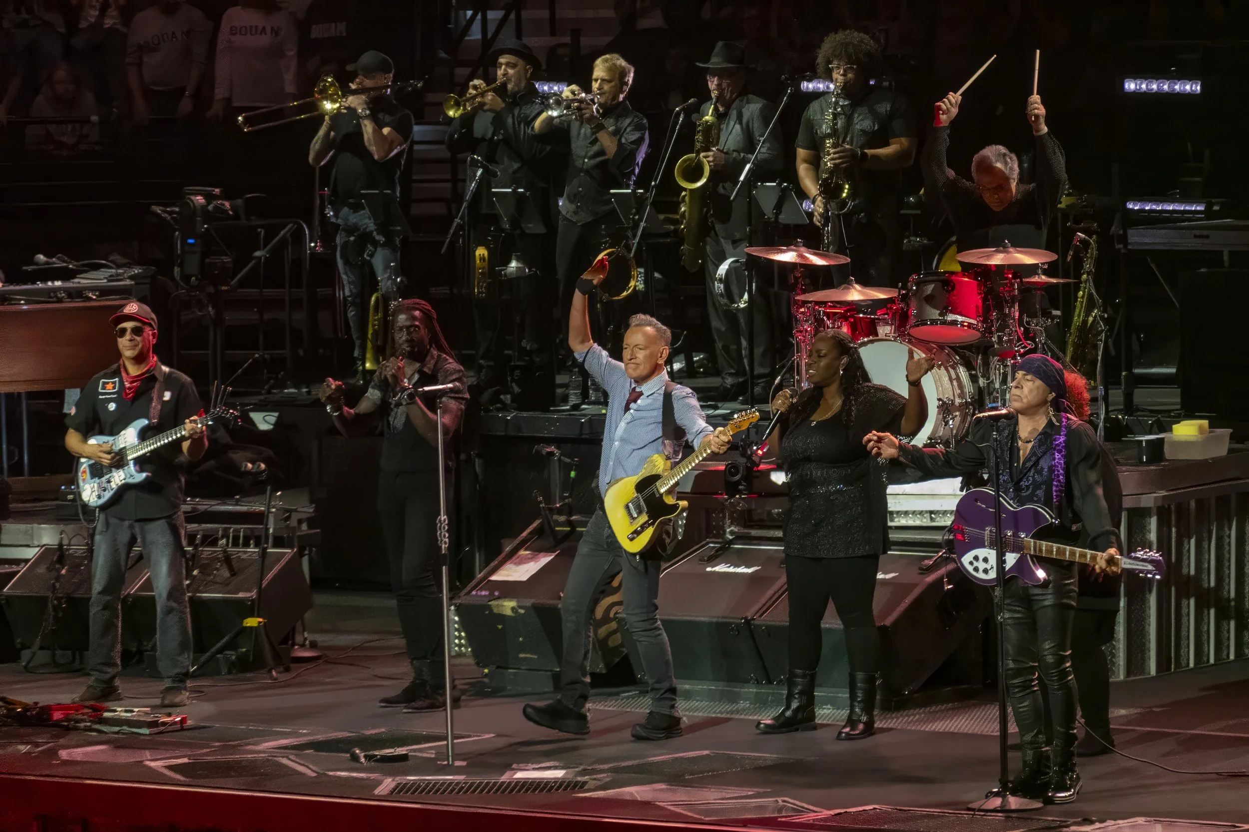Bruce Land of Hope Philly.jpeg
