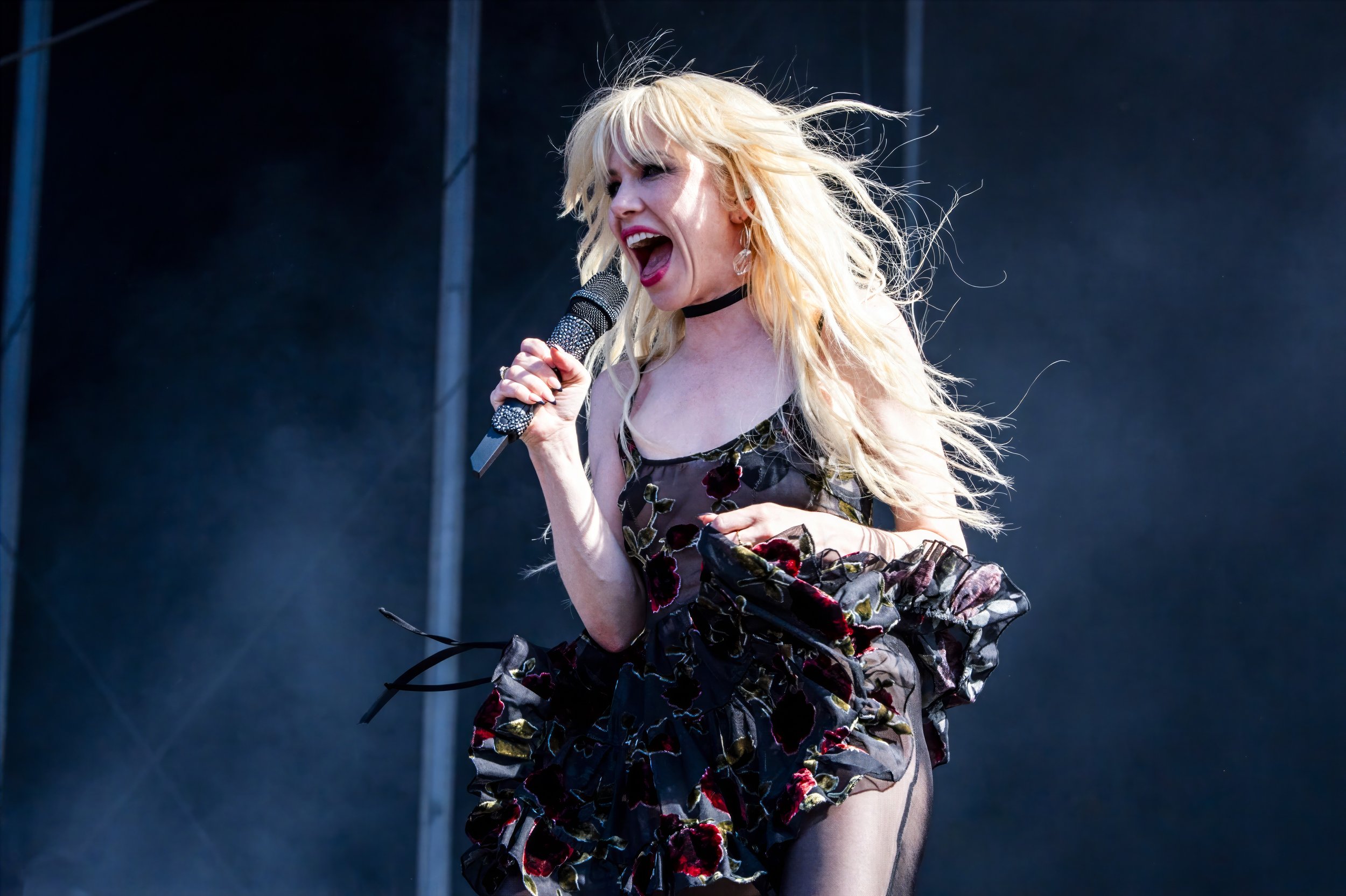 230701Carly Rae 2-4-topaz-denoise-enhance-1x-topaz-wonder.jpeg