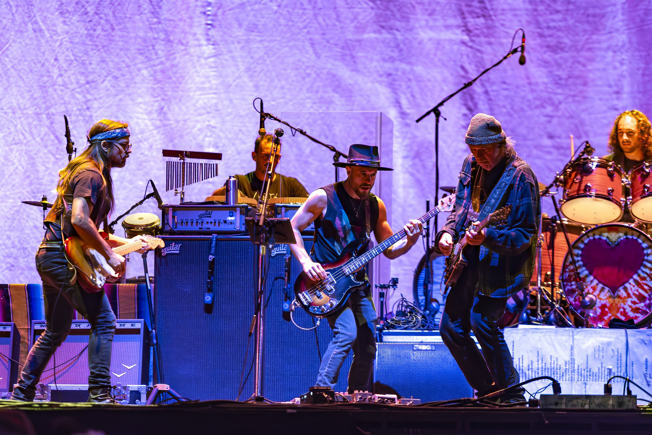 Neil Young Promise of the Real Napa.jpeg