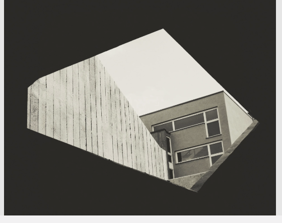 Image 6.png