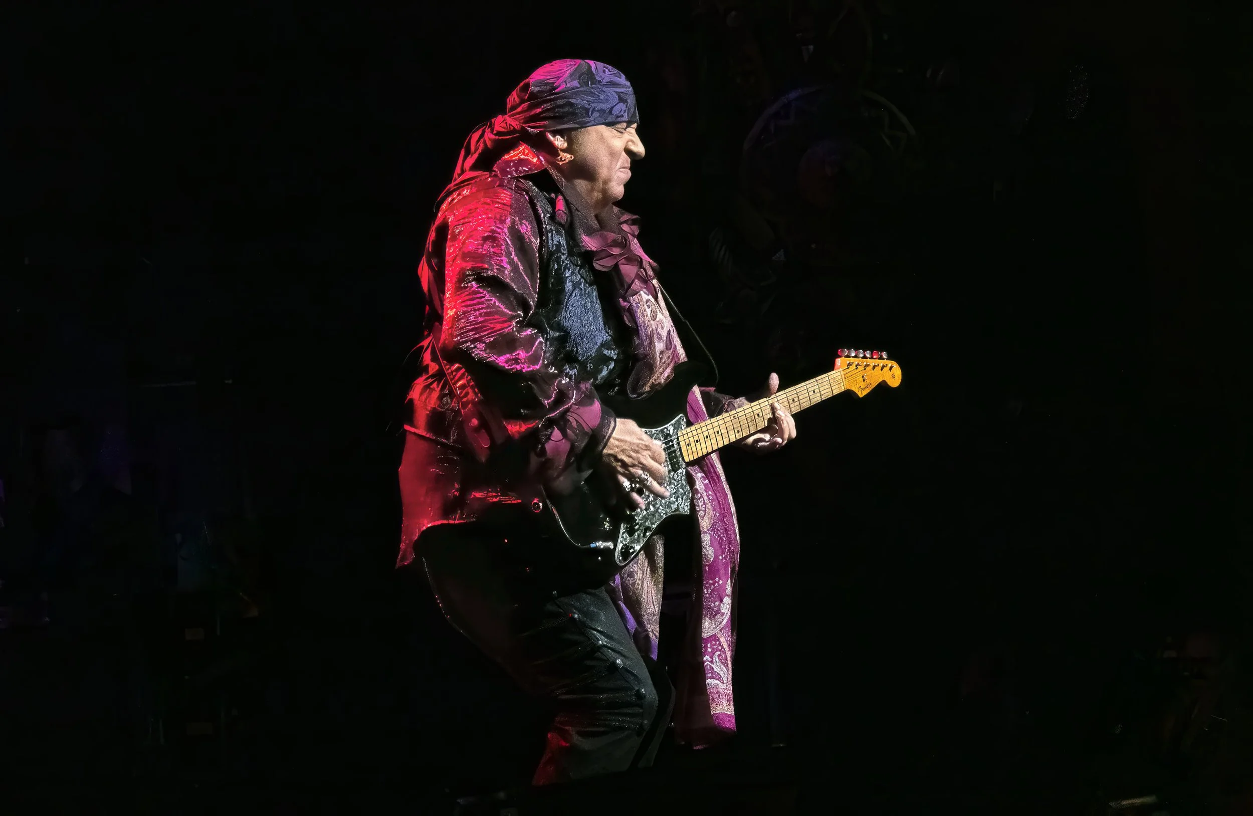 DSC01117-topaz-denoise-sharpen-lighting-face.jpeg