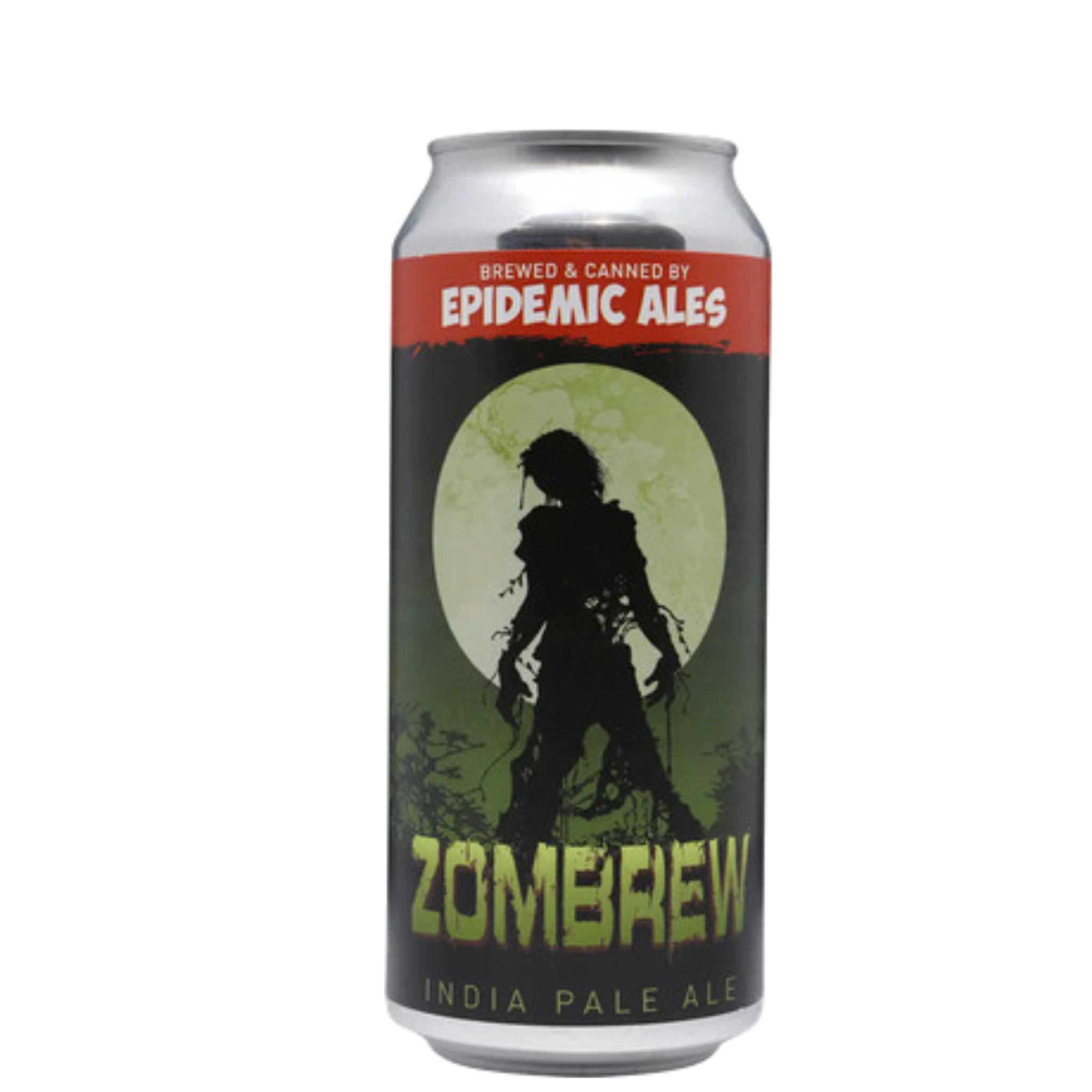 Zombrew.png
