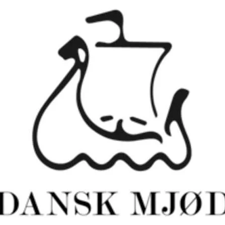 Dansk Mjod Logo.jpg