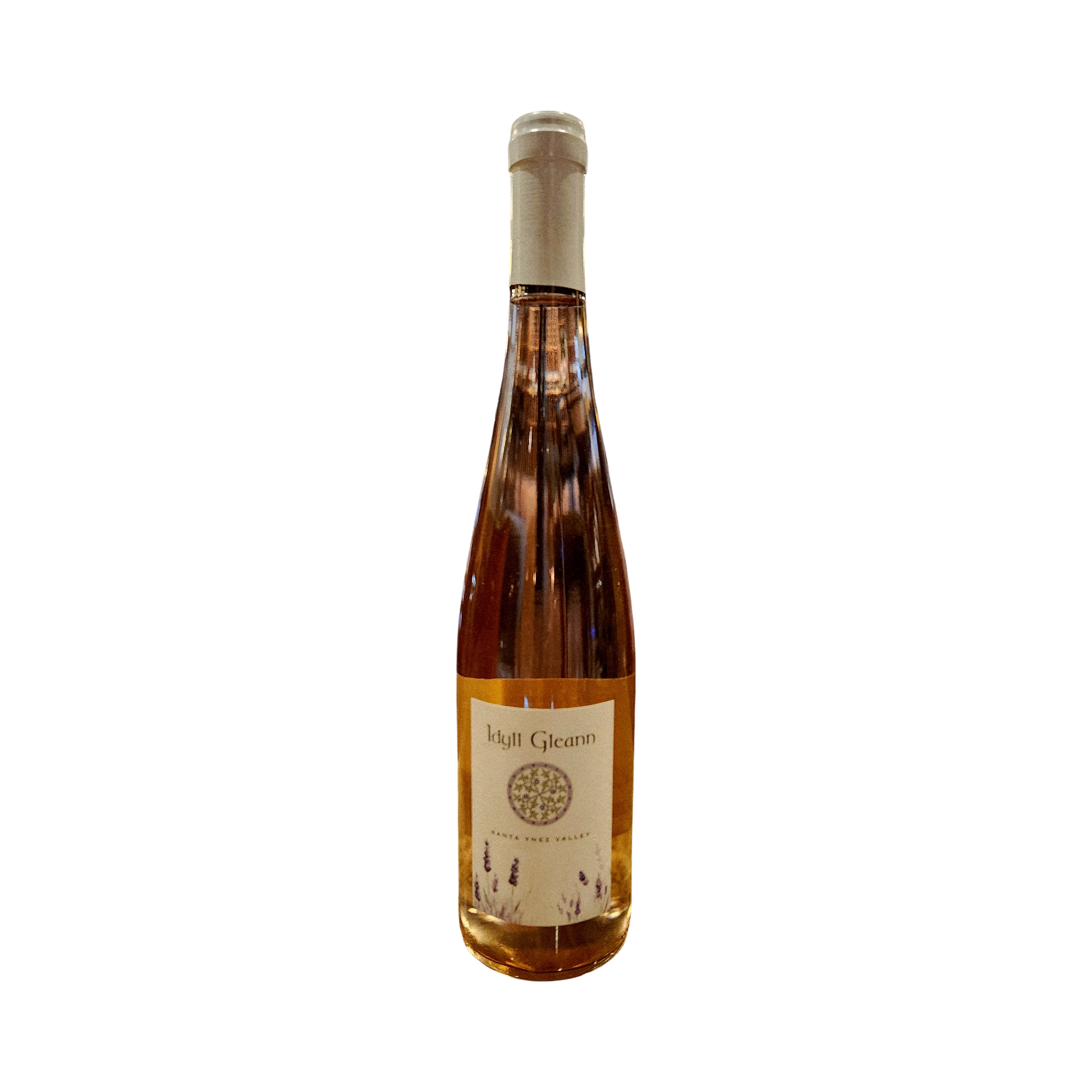 Idyll Gleann Rose of Grenache 2025