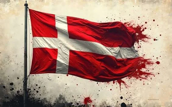 Danish Days