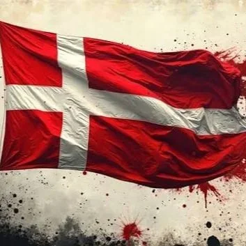 Danish Days