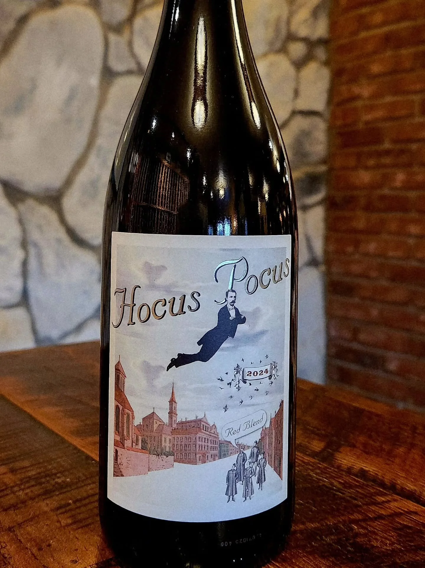 A couple of spooky new arrivals just appeared in the cellar and they are scary good!  Stop in and get yours before they disappear!  #Halloween #spookyfoodanddrink #solvangusa #thegoodlifecellar