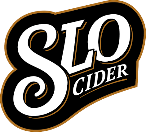SLO Cider "Classic" Cider