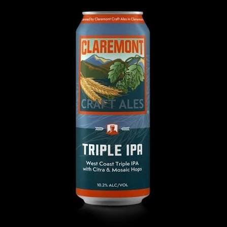 CCA Triple IPA.jpg