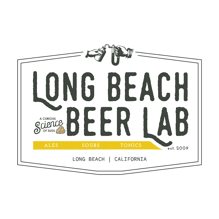 Long Beach Beer Lab logo.png