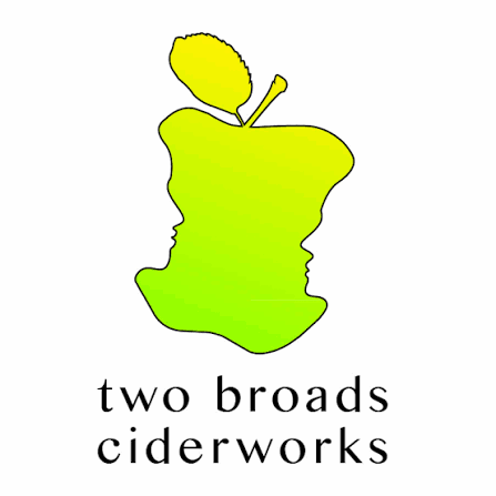 Two Broads Cider Logo.png