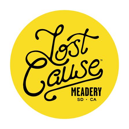 Lost Cause Logo.png