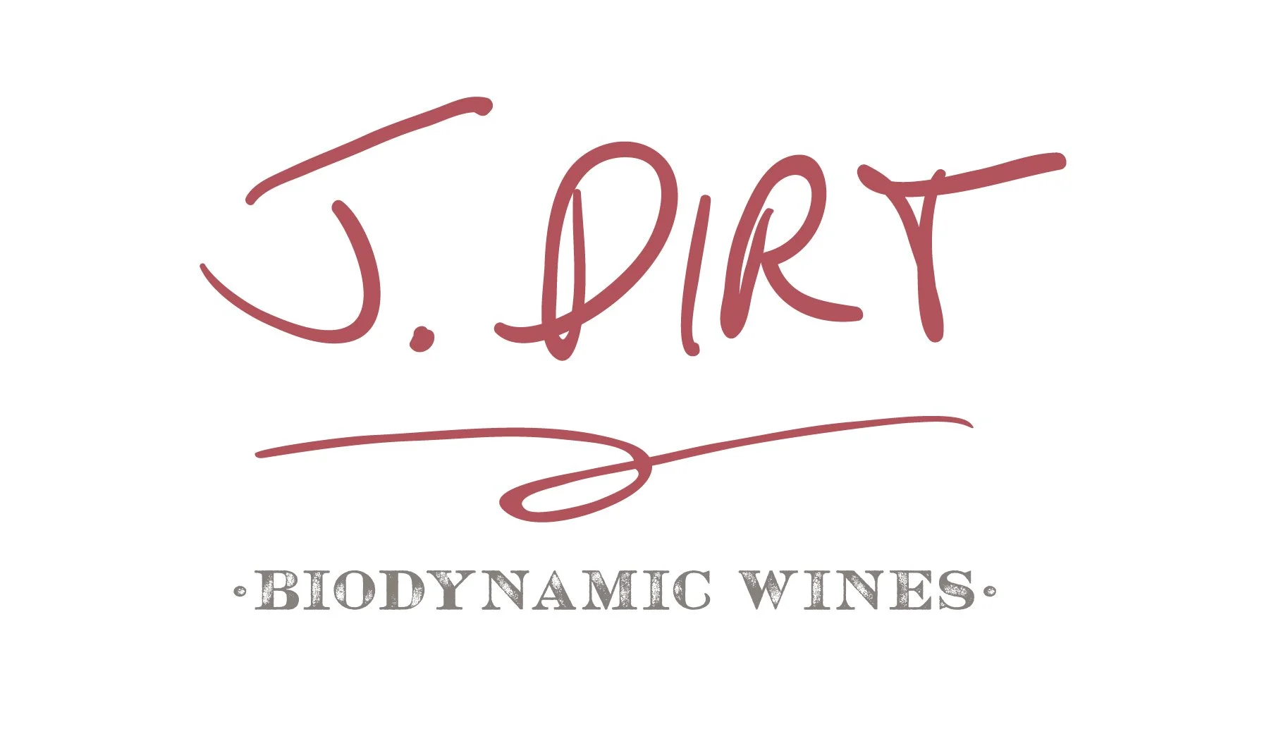 WEB-J.Dirt-Logo.Merchandise-01.jpg