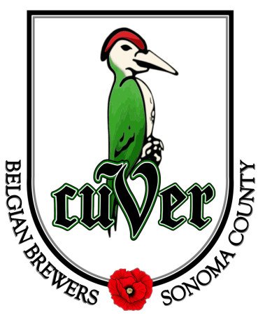 cuVer Brewing Logo.jpg