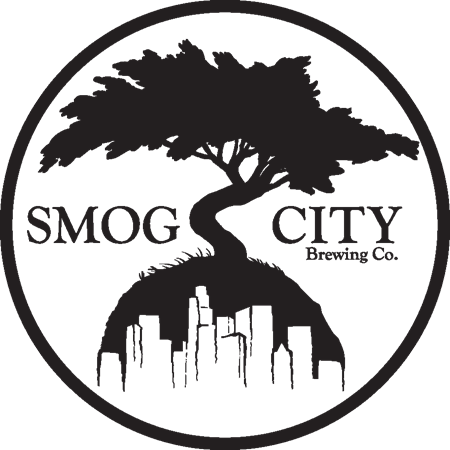 Smog City Brewing Logo.png