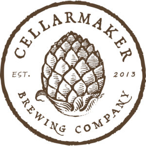 Cellarmaker Brewing Logo.webp