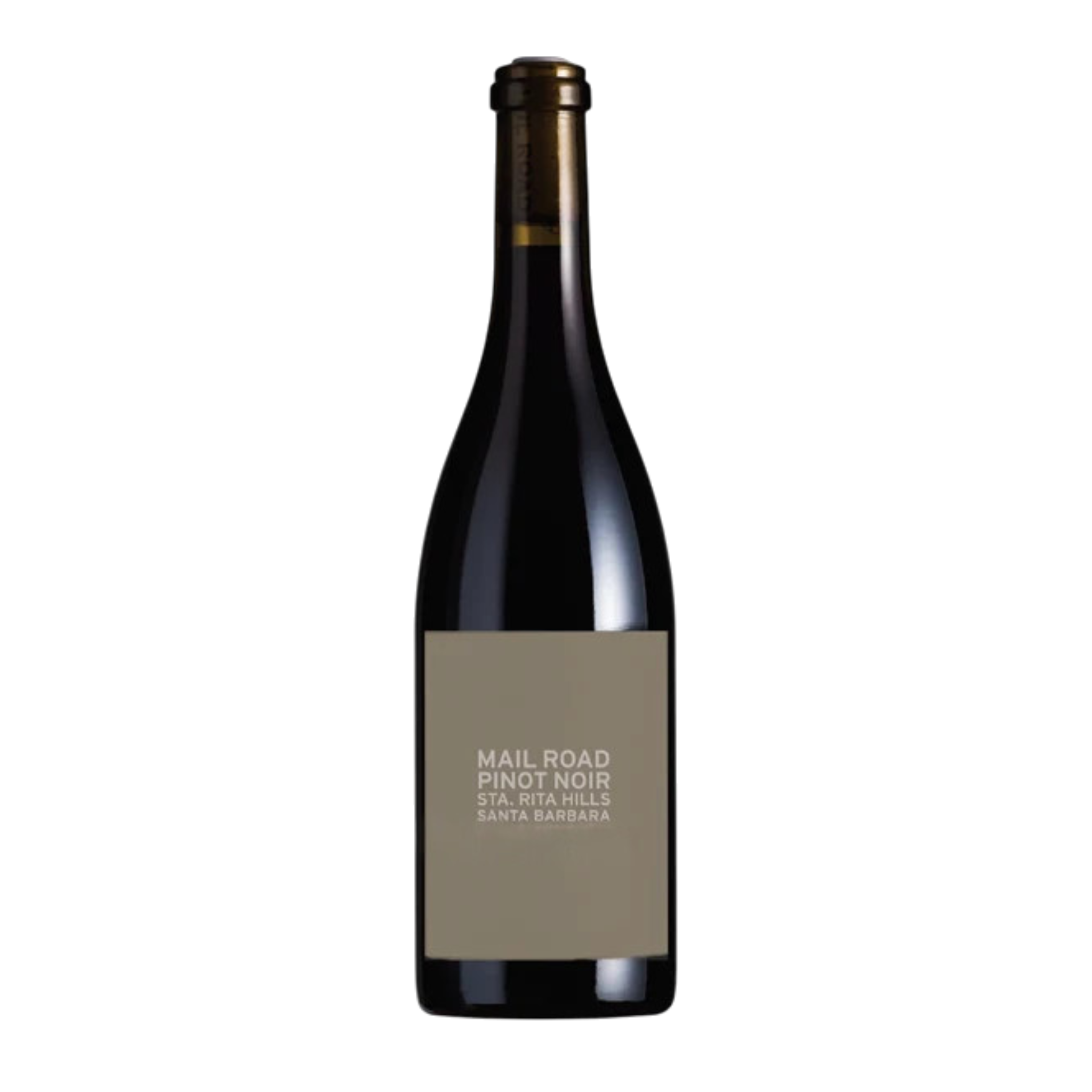 Mail Road Pinot Noir 2023