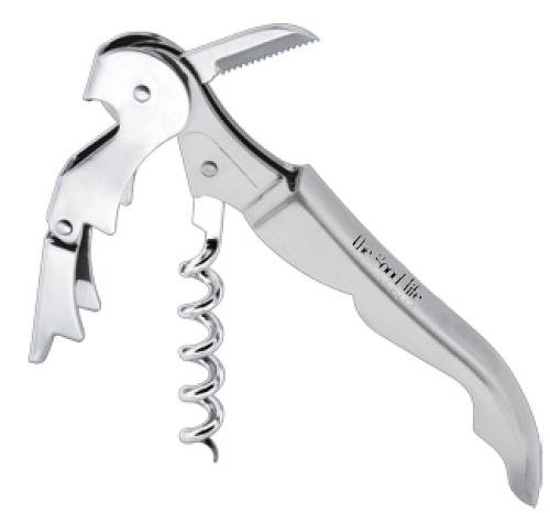 Wine Key