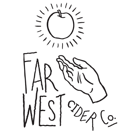 Far West Logo.png