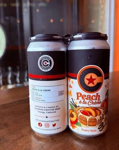 Chapman Peach a la Creme.jpg